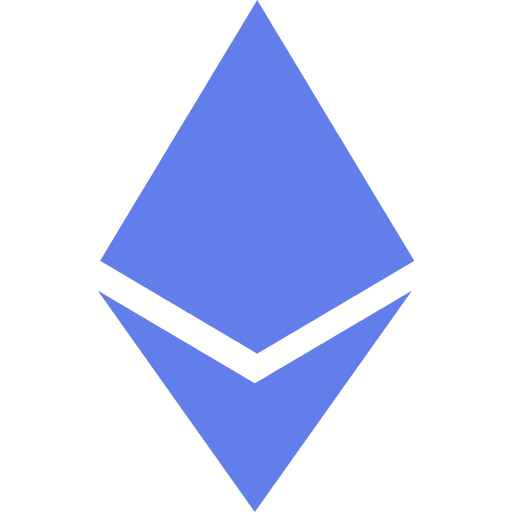 MIEF