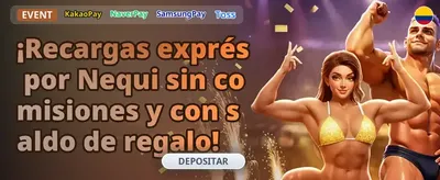 Instala Minas Casino