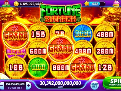 Soporte técnico del casino online