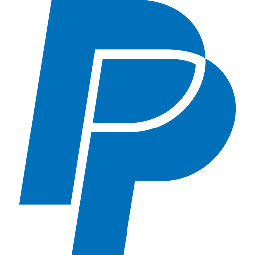 Payoneer