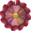 Suerte de Casino