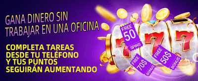 El mejor juego de minas aquí