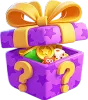 Casino Bonus