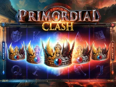 Ganancias acumuladas en Minas Casino