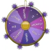 Ruleta de premios