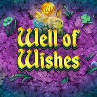 Well Of Wishes screenshot