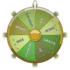 Wheel of Fortune