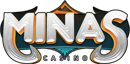 Cominas Casino Logo